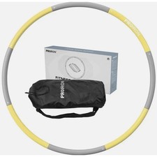 PROIRON Weighted Fitness Hula