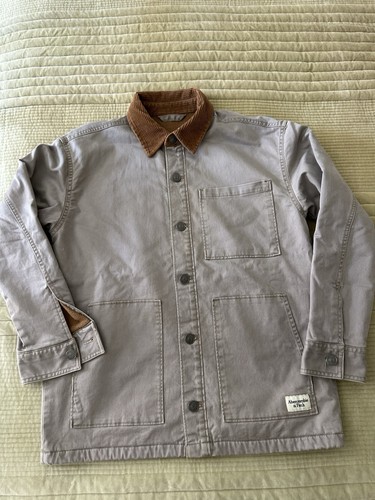 Abercrombie fitch kids - abercrombie, &