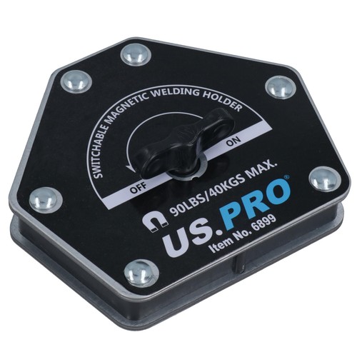 90lb switchable off - 90lb, on