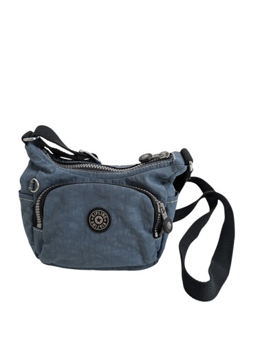Kipling okay blue - okay,