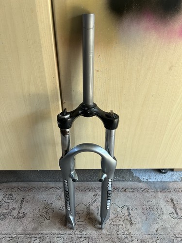 Forks - 26”,