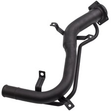 PETROL FUEL TANK FILLER NECK