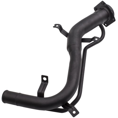 Petrol fuel tank filler neck - petrol,