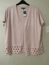 Ladies Cardigan, Bon Marche