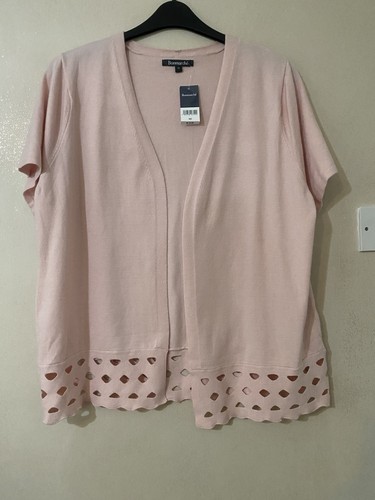 Ladies cardigan bon - cardigan,,