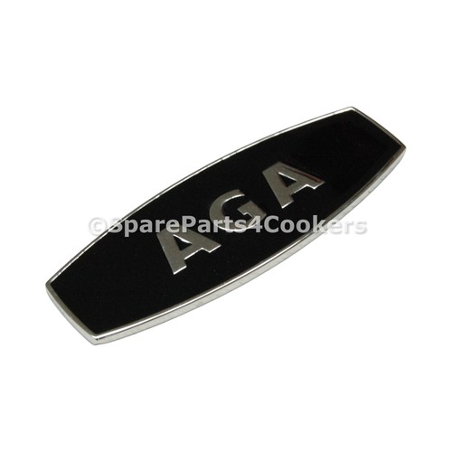 Aga genuine self adhesive - aga,