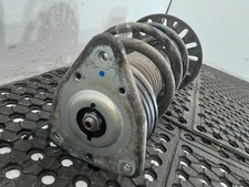 SHOCK ABSORBER MK4 18 On