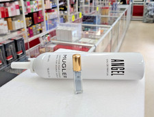 Angel Perfume - 10ml Eau de