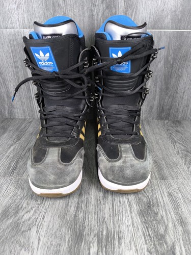 Adidas samba men snowboard - men's,