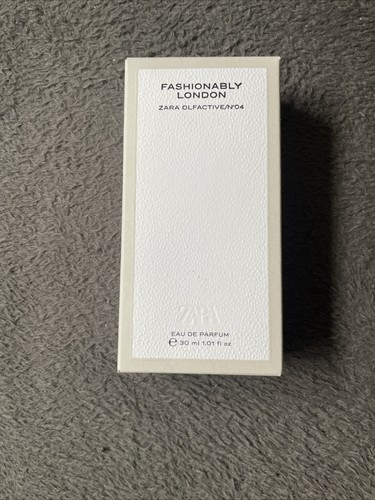 Fashionably london zara - fashionably,