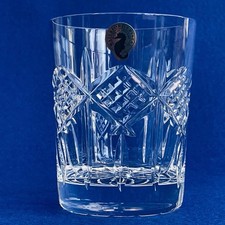 Waterford grainne double old - waterford,