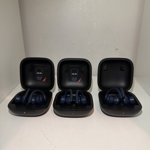 Genuine beats powerbeats - genuine,