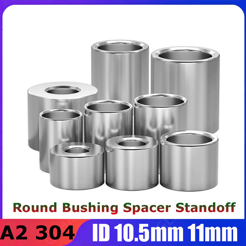 5mm 11mm a2 - 11mm, 304
