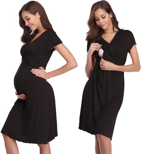Women breastfeeding - women’s,