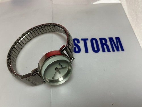 Storm collection bar - collection,
