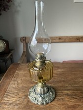 Antique Victorian Cast Iron