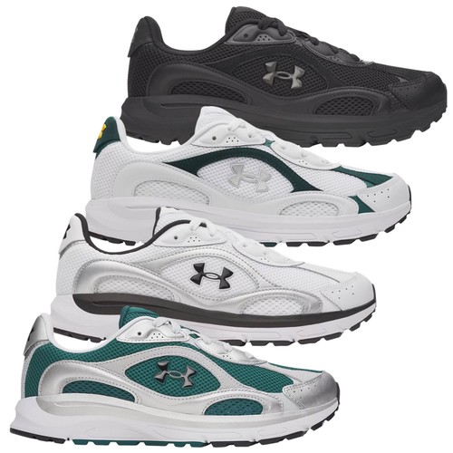 Under armour men tech runner - men,
