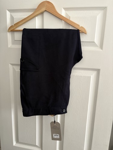Next men smart - smart, pants
