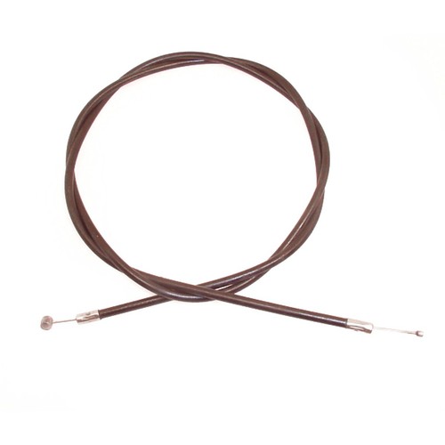 Motorcycle choke cable for - motorcycle,