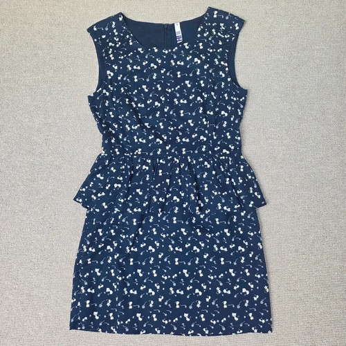 Henry holland navy blue - navy,