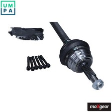 DRIVE SHAFT 49-0921 FOR VW