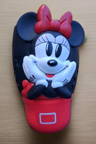 Scentsy minnie mouse - scentsy,