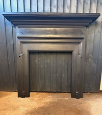 Antique Victorian Original