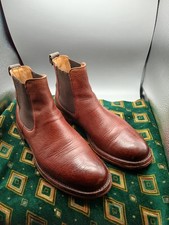 Joseph cheaney ribble - joseph, c