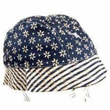 CHERVO Womens Golf Sun Hat Cap