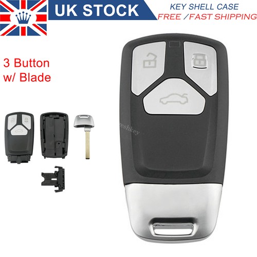 For audi q7 sq7 - for,
