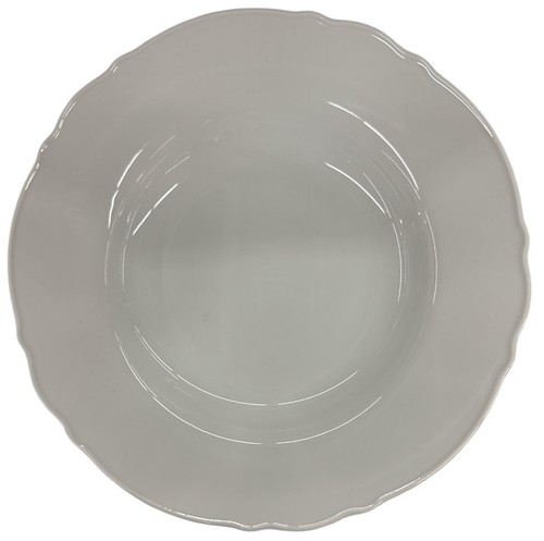 New ikea upplaga white deep - new,