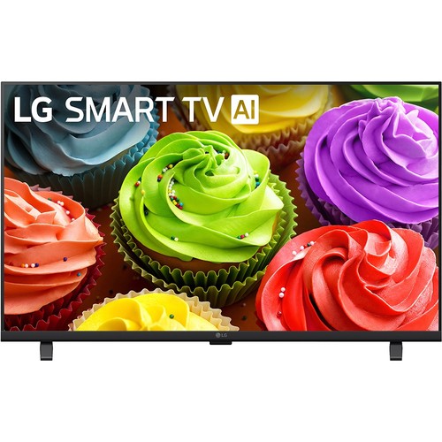 Inch lb65 led ai smart - lg,