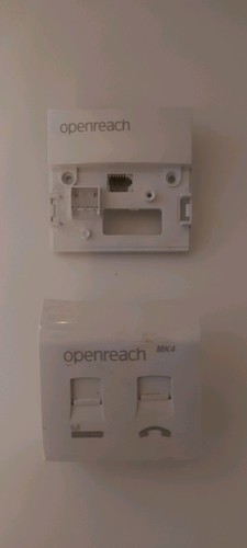 2023 openreach telephone - 2023, bt