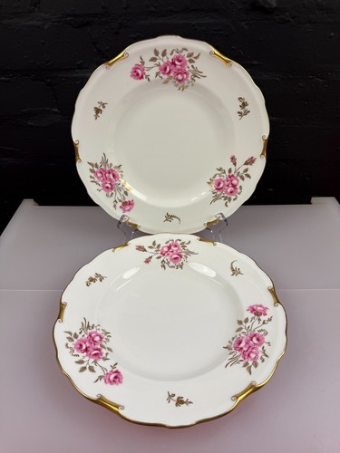 Royal crown derby - royal,