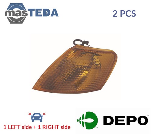 441 1516l indicator light - 441-1516l-ue-y,