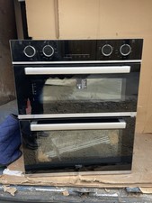 Beko built under electric - built-under,