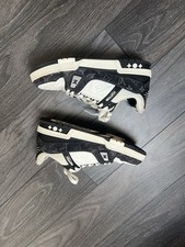 Louis Vuitton LV Monogram