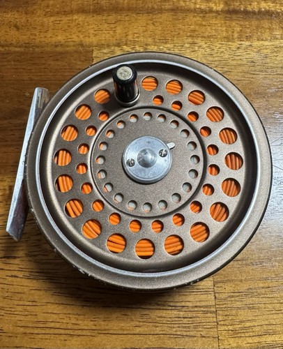 Sage 506 fly - sage, fishing