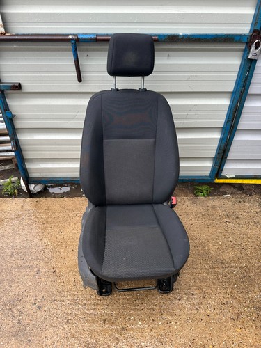 Ford transit connect - connect, 2014-2018