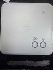 Hive Heating Dual Channel