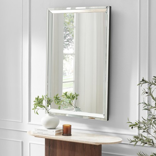 Roux long rectangle - rectangle, 120x80cm
