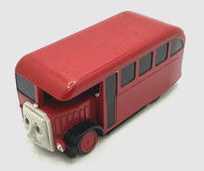 Bertie Bus 1995 Trackmaster