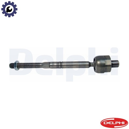 Inner tie rod ta2780 for - for, bmw
