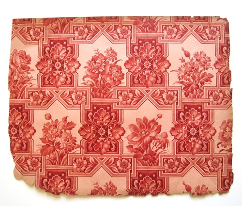 Original antique british - original,