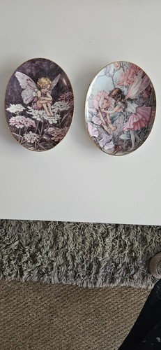 Royal worcester bone china - bone,