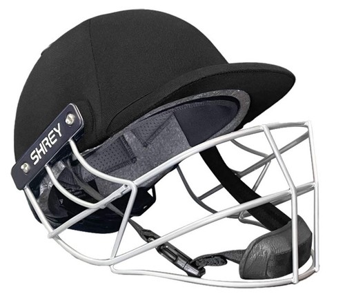 Shrey classic cricket - 2.0,