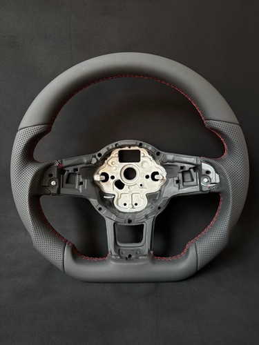 Volkswagen golf mk7 r - mk7, 7.5