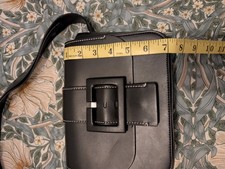 small Marks and Spencer