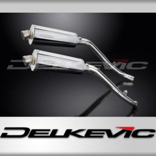 HONDA XL1000 V VARADERO