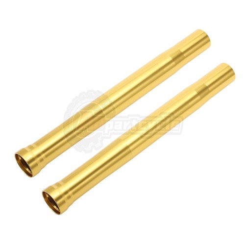 Front stanchion outer fork - outer, leg